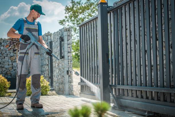 Best Dumpster Area Cleaning  in Country Walk, FL